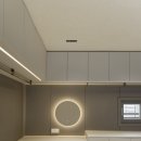디자인흄 이미지