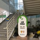 유성구청민원실 | 대전시청 아기여권 신청방법 발급소요시간 및 발급비용