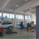 인천종합1급자동차공업사