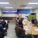 군위전통시장 이미지