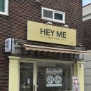 석전초등학교 | 마산 석전동 피부관리 웨딩관리로 유명한 헤이미에서 리프팅 수분물광 관리 받은 후기