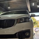 타이어코치 손세차장 이미지