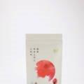 (주)티프렌 이미지