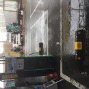 연무주유소 이미지