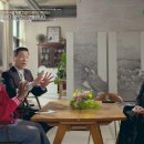82서포터 이미지