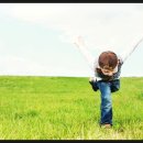 우진 복싱다이어트클럽 이미지