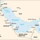 이란, 아랍에미레이트, 그리고 중동이야기 이미지