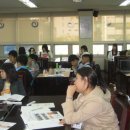 하남시청 본관 2층 이미지