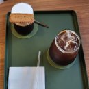 &lt;결혼준비&gt; 3. 종로 3가 반지투어 후기 (디레브쥬얼리, 스톤콧, 밀알쥬얼리, 하나면옥, 등선재)