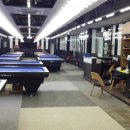 서울대 아고라 이미지