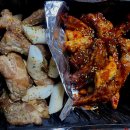닥엔돈스 울진읍점
