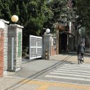 대구시종합복지회관 이미지