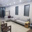 드림골프클럽 이미지