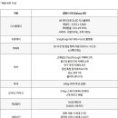 구내안경마을 이미지