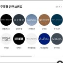 (주)블링크 | 안경 부러진 기념 블링크안경 망원점에서 인생안경 발견하기 (Feat. 내돈내산) 12만 원 할인 이벤트까지