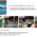 씨사이드골프연습장 이미지