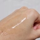 이선생뷰티 이미지