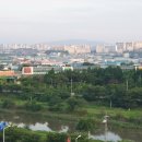 정다운1공인중개사사무소 이미지