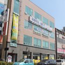 죽림여천농협(앞) 이미지