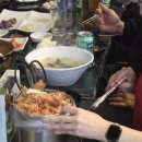 주정차-40 | 올 가을 경남 고성 첫 왕새우구이 내돈내산 솔직 후기