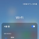 샹보르모텔 이미지