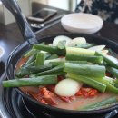 선산곱창 이미지