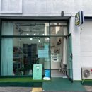 앙글몽글 네이버블로그