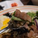 [용산/우미학] 아이파크몰 푸드코트 맛집 내돈내산 리뷰! 용산 한식