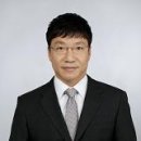학교법인고려중앙학원 이미지