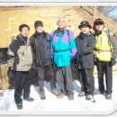 천을농장 이미지