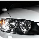 [중고차고객센터] 2012 BMW M3 쿠페 컴페티션 에디션 이미지