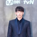 비