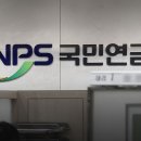 의료법인 수지의료재단 이미지