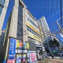 동래구 수학학원 보내기 전에 꼭 읽어보면 좋을 실제 후기 :: 와이수학과학학원