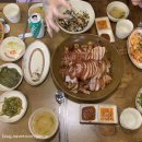 가장맛있는족발 부산미남로터리점 | 동래 미남역 족발 맛집 '가장 맛있는 족발 미남로터리점'