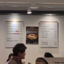 삼합짬뽕 이미지