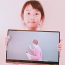 (초등) 흐름으로 알아보는 한국사 | 단꿈e 설민석 선생님과 배우는 초등한국사, 신라와 가야의 문화유산