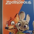 (주)보고유화 이미지