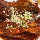 (주)허니텍 | 25.10.다섯째주(취켓팅 성공,컬리뷰티페스타,전래동 방탈출,황인상 브래드,예사티켓 방문 취소환불,투썸...