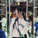 아눈 이미지