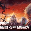 일루전 이미지