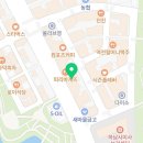 미사아산내과의원 이미지