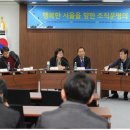 행복한서울의원 이미지
