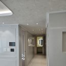 호계푸르지오APT 이미지