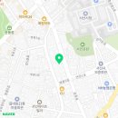 조아빌샵 이미지