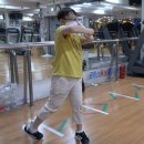 정우복싱클럽 이미지