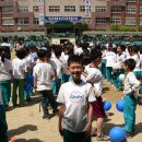 매홀초등학교 이미지
