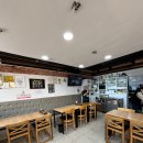 은영이네집밥 이미지