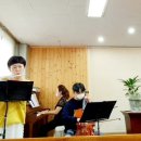 노비스파쳄(NOBIS PACEM)