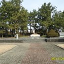 하모해수욕장 이미지